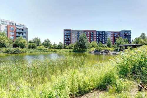 Nearby - 208-4455 Rue Des Francs-Bourgeois, Boisbriand, QC 