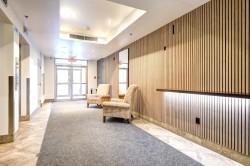 Mud Room - 