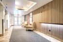 Mud Room - 208-4455 Rue Des Francs-Bourgeois, Boisbriand, QC 