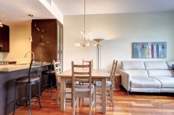 Dining Room - 