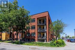 10 - 255 CLARENCE STREET  Ottawa, ON K1N 5P9
