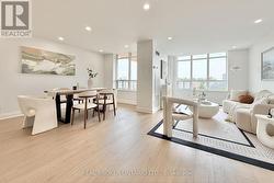 611 - 130 POND DRIVE Markham, ON L3T 7W5