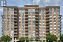 611 - 130 Pond Drive, Markham, ON 