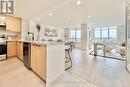 611 - 130 Pond Drive, Markham, ON 