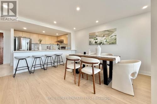 611 - 130 Pond Drive, Markham, ON 