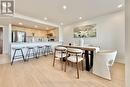 611 - 130 Pond Drive, Markham, ON 