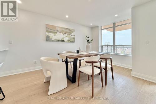 611 - 130 Pond Drive, Markham, ON 