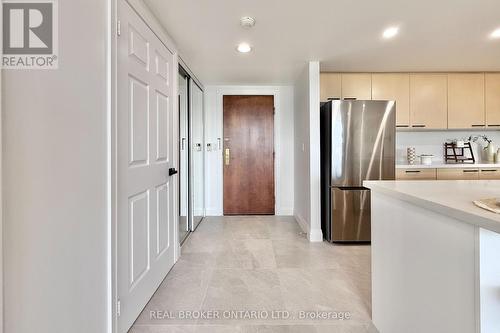 611 - 130 Pond Drive, Markham, ON 
