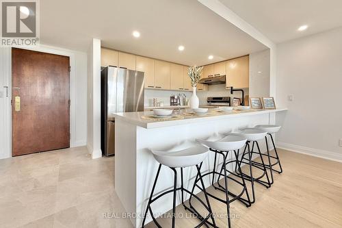 611 - 130 Pond Drive, Markham, ON 