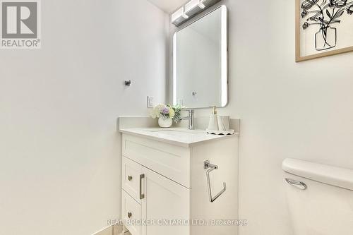 611 - 130 Pond Drive, Markham, ON 