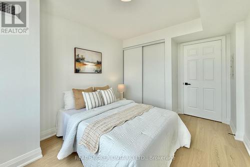 611 - 130 Pond Drive, Markham, ON 