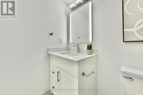 611 - 130 Pond Drive, Markham, ON 