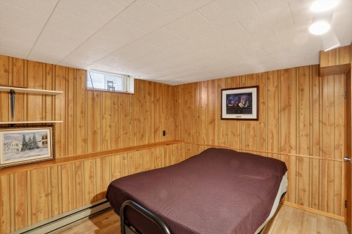 Bureau - 1500 Rue Des Pivoines, Shawinigan, QC 