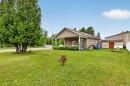 Cour - 1500 Rue Des Pivoines, Shawinigan, QC 
