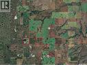 Mulholland Land Tender, Enfield Rm No. 194, SK 
