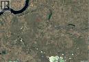 Mulholland Land Tender, Enfield Rm No. 194, SK 
