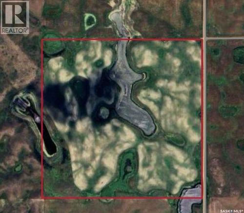 Mulholland Land Tender, Enfield Rm No. 194, SK 
