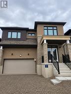 106 ADELINE CRESCENT Woolwich, ON N0B 1M0