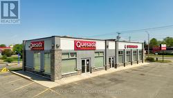 1315 BROOKDALE AVENUE  Cornwall, ON K6J 4P9