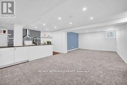 BSMT - 1101 PETUNIA PLACE Pickering, ON L1V 4N5
