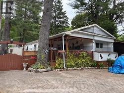 33 - 248 PINNACLE HILL ROAD Alnwick/Haldimand, ON K0K 1M0