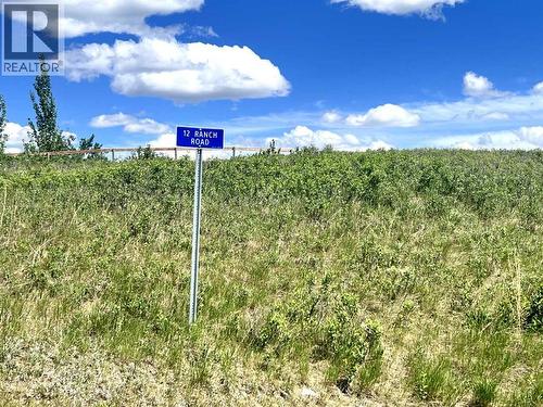 12 Ranch Road, White Sands, AB 