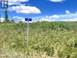 12 Ranch Road White Sands, AB T0C 2L0