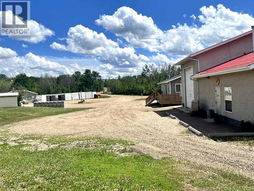 12 Ranch Road, White Sands, AB 