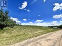 12 Ranch Road, White Sands, AB 