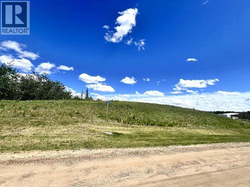 12 Ranch Road, White Sands, AB 
