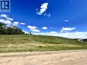 12 Ranch Road, White Sands, AB 