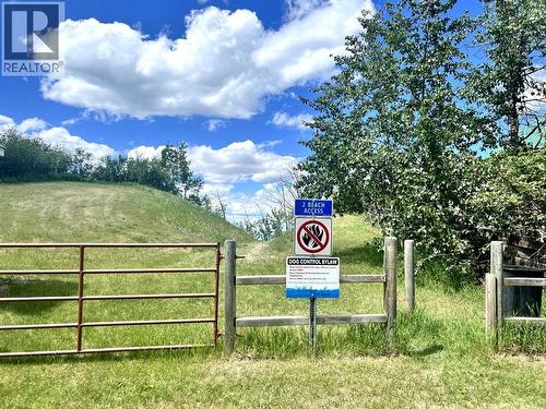 12 Ranch Road, White Sands, AB 