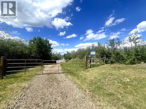 12 Ranch Road, White Sands, AB 