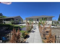 12432 96 ST NW  Edmonton, AB T5G 1W7