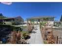 12432 96 St Nw, Edmonton, AB 