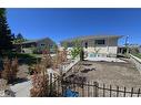 12432 96 St Nw, Edmonton, AB 