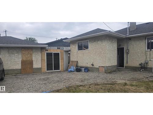 12432 96 St Nw, Edmonton, AB 