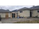 12432 96 St Nw, Edmonton, AB 