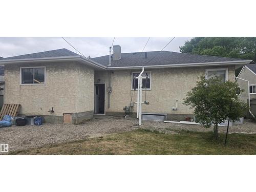 12432 96 St Nw, Edmonton, AB 