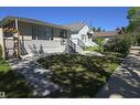 11430 81 St Nw, Edmonton, AB 