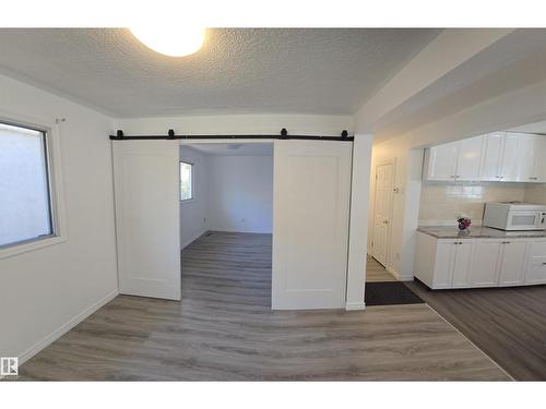11430 81 St Nw, Edmonton, AB 