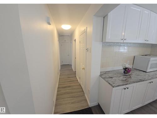 11430 81 St Nw, Edmonton, AB 