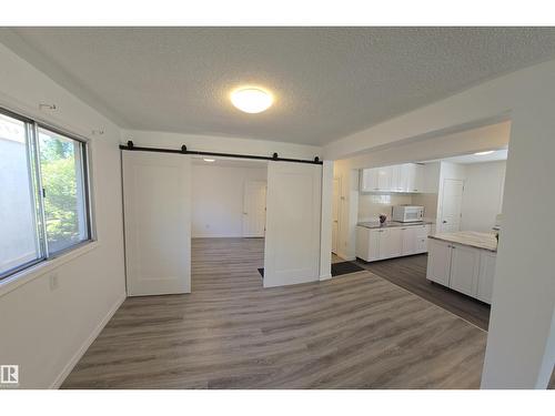 11430 81 St Nw, Edmonton, AB 