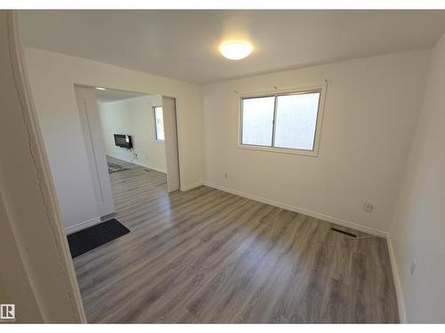 11430 81 St Nw, Edmonton, AB 
