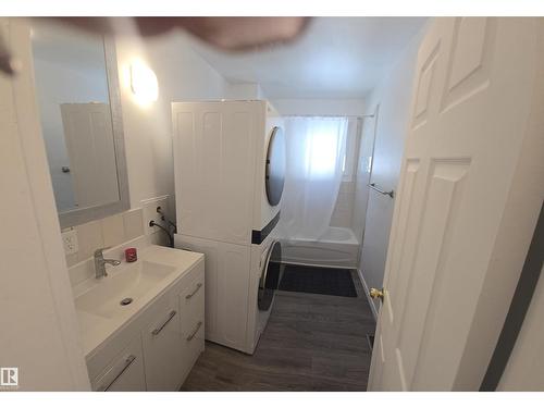 11430 81 St Nw, Edmonton, AB 