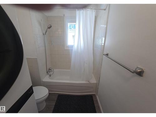 11430 81 St Nw, Edmonton, AB 