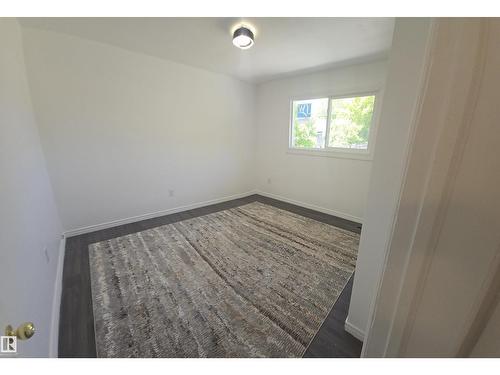 11430 81 St Nw, Edmonton, AB 
