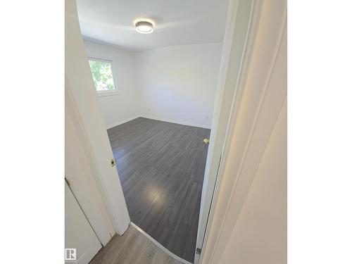 11430 81 St Nw, Edmonton, AB 