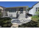 11430 81 St Nw, Edmonton, AB 