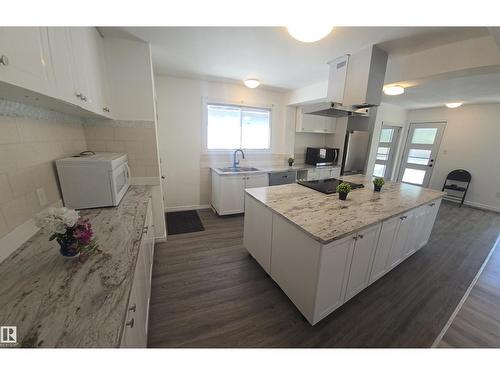 11430 81 St Nw, Edmonton, AB 